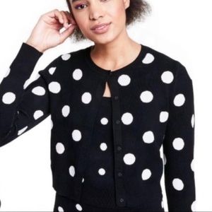 Victor Glemaud | Sweaters | Nwt Victor 